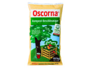 Oscorna®-Kompost-Beschleuniger 10 kg Sack Oscorna®-Kompost-Beschleuniger 10 kg Sack