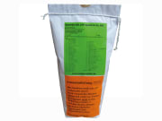 Saatgutmischung Lebensraum I® 1 kg Sack Saatgutmischung Lebensraum I® 1 kg Sack