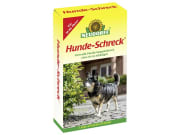 NEUDORFF Hunde-Schreck® Schachtel NEUDORFF Hunde-Schreck® Schachtel