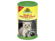 NEUDORFF Marder- & Waschbär-Schreck 300 g Dose NEUDORFF Marder- & Waschbär-Schreck 300 g Dose