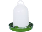 Stükerjürgen Futterautomat 3-teilig, 4,0 kg Stükerjürgen Futterautomat 3-teilig, 4,0 kg