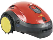 Wolf-Garten® Mähroboter "Loopo S300", 22AXDAHA650 Wolf-Garten® Mähroboter "Loopo S300", 22AXDAHA650