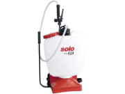 Solo® Rückenspritze "Nova 424", 42422 Solo® Rückenspritze "Nova 424", 42422