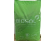 BIOSOL 25 kg Sack BIOSOL 25 kg Sack