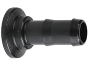 Agrotop Flanschfitings 2" mit gerader Schlauchtülle Agrotop Flanschfitings 2" mit gerader Schlauchtülle