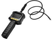 Technaxx® Inspektionskamera "TX-116" Technaxx® Inspektionskamera "TX-116"