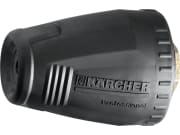 Kärcher® Dreckfräser "Performance 040" klein 180 bar 4.767-231.0 Kärcher® Dreckfräser "Performance 040" klein 180 bar 4.767-231.0
