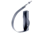 Wabco Spannband Ø 206 mm, für Befestigung Luftbehälter Wabco Spannband Ø 206 mm, für Befestigung Luftbehälter