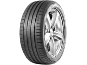 Nokian® PKW-Sommerreifen 235/45 ZR17 XL TL 97Y Powerproof Nokian® PKW-Sommerreifen 235/45 ZR17 XL TL 97Y Powerproof