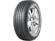 Nokian® PKW-Sommerreifen 175/65 R14 TL 82T Wetproof Nokian® PKW-Sommerreifen 175/65 R14 TL 82T Wetproof