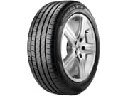 Pirelli PKW-Sommerreifen 205/55 R16 TL 91V Cinturato™ P7™ "Ecoimpact" Pirelli PKW-Sommerreifen 205/55 R16 TL 91V Cinturato™ P7™ "Ecoimpact"