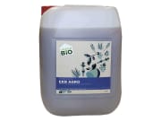 Effektive Mikroorganismen Unser Bio EKB AGRO 25 l Kanister Effektive Mikroorganismen Unser Bio EKB AGRO 25 l Kanister