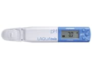 MMM PH-22 Messgerät Genauigkeit ∓0,01 MMM PH-22 Messgerät Genauigkeit ∓0,01
