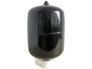 SPECK Membranbehälter REFIX DD 8 l SPECK Membranbehälter REFIX DD 8 l
