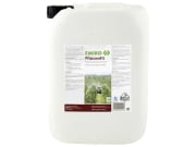 EMIKO® PflanzenFit 10 l Kanister EMIKO® PflanzenFit 10 l Kanister