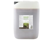 EMIKO® Garten- und Bodenaktivator 25 l Kanister EMIKO® Garten- und Bodenaktivator 25 l Kanister