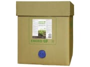 EMIKO® Garten- und Bodenaktivator 200 l BiBtainer EMIKO® Garten- und Bodenaktivator 200 l BiBtainer