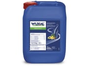 Hauert WUXAL® Multimicro 10 l Kanister Hauert WUXAL® Multimicro 10 l Kanister