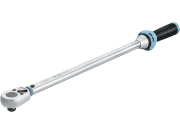 Hazet® Drehmomentschlüssel 1/2 " Hazet® Drehmomentschlüssel 1/2 "