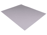 Liebig Zander Abdeckfix Liebig Zander Abdeckfix