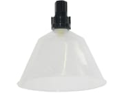Solo® Sprühschirm rund, weiß, mit Vollkegeldüse, für Sprühgerät 408, 409, 416 Li, 417, Nova 424, 425, 435, 453, 456, 456 Pro, 457, 458, 461, 462, 473 D, 475, 49580 Solo® Sprühschirm rund, weiß, mit Vollkegeldüse, für Sprühgerät 408, 409, 416 Li, 417, Nova 424, 425, 435, 453, 456, 456 Pro, 457, 458, 461, 462, 473 D, 475, 49580