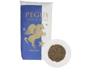 Pegus Breed Junior Fohlenfutter 25 kg Sack Pegus Breed Junior Fohlenfutter 25 kg Sack