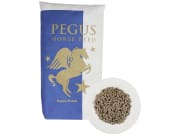 Pegus Breed Plus Pferdefutter für Zuchtpferde im XXL Format 30 kg Sack Pegus Breed Plus Pferdefutter für Zuchtpferde im XXL Format 30 kg Sack
