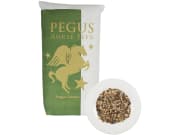 Pegus Classic Mash für Pferde 20 kg Sack Pegus Classic Mash für Pferde 20 kg Sack