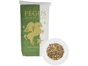 Pegus Classic Müsli haferfreies Pferdefutter 20 kg Sack Pegus Classic Müsli haferfreies Pferdefutter 20 kg Sack