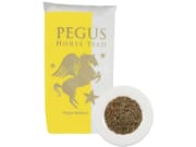 Pegus Natural Mash getreidefreies, melassefreies Pferdefutter 15 kg Sack Pegus Natural Mash getreidefreies, melassefreies Pferdefutter 15 kg Sack