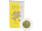Pegus Natural Senior Struktur Naturbelassene Wiesenfasern 15 kg Sack Pegus Natural Senior Struktur Naturbelassene Wiesenfasern 15 kg Sack