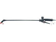 Solo® Sprühlanze 50 cm für Sprühgerät 408, 409, Nova 424, 425, 435, 453, 456, 456 Pro, 457, 458, 461, 462, 473 D, 475, 49610 Solo® Sprühlanze 50 cm für Sprühgerät 408, 409, Nova 424, 425, 435, 453, 456, 456 Pro, 457, 458, 461, 462, 473 D, 475, 49610