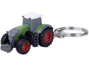 Fendt Schlüsselanhänger "1050 Vario", X991017186000 Fendt Schlüsselanhänger "1050 Vario", X991017186000