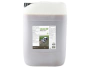 EMIKO® RotteLenker 25 kg Kanister EMIKO® RotteLenker 25 kg Kanister