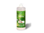InsectoSec® Ungezieferpuder für Haustiere 200 g Flasche InsectoSec® Ungezieferpuder für Haustiere 200 g Flasche