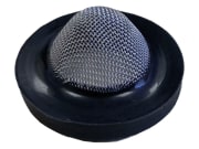 NETAFIM™ Filtersieb für Adapter Pressfit 3/4" IG NETAFIM™ Filtersieb für Adapter Pressfit 3/4" IG