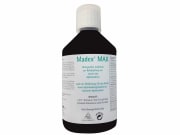 Madex®MAX 0,1 l Flasche Madex®MAX 0,1 l Flasche