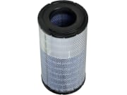Fendt Luftfilter für Favorit 711, 712, 714, 715, 716, Vario 712, 714, 716, 718, 818, 820, 817, 818, H716200090100 Fendt Luftfilter für Favorit 711, 712, 714, 715, 716, Vario 712, 714, 716, 718, 818, 820, 817, 818, H716200090100