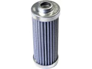Fendt Hydraulikfilter für Fendt Vario 819, 822, 824, 826, 828, 922, 924, 927, 930, 933, 936, 939, 927 S4, 930 S4, 933 S4, 936 S4, 939 S4 Katana 65, F931962025010 Fendt Hydraulikfilter für Fendt Vario 819, 822, 824, 826, 828, 922, 924, 927, 930, 933, 936, 939, 927 S4, 930 S4, 933 S4, 936 S4, 939 S4 Katana 65, F931962025010