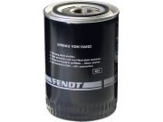 Fendt Motorölfilter für Farmer 102–104, 303–307 231GT, GTW, F139215310010 Fendt Motorölfilter für Farmer 102–104, 303–307 231GT, GTW, F139215310010