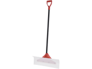 Futterschieber 61 cm Kunststoff, 29250 Futterschieber 61 cm Kunststoff, 29250