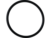 Solo® O-Ring 46 x 3 mm Perbunan®, für Sprühgerät 422, 425, 425 Classic, 435, 435 Classic, 473 P, 10642 Solo® O-Ring 46 x 3 mm Perbunan®, für Sprühgerät 422, 425, 425 Classic, 435, 435 Classic, 473 P, 10642