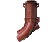 Solo® Düse für Krümmer Sprühgerät Minor 436, Rider 437, Trac 439, Minor-Motor 20 00 241, 12917 Solo® Düse für Krümmer Sprühgerät Minor 436, Rider 437, Trac 439, Minor-Motor 20 00 241, 12917