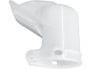 Solo® Schutzkappe für Kolbenpumpe Sprühgerät 425, 425 Classic, 425 Comfort, 425 Pro, 435, 435 Classic, 435 Comfort, 473 P, 13194 Solo® Schutzkappe für Kolbenpumpe Sprühgerät 425, 425 Classic, 425 Comfort, 425 Pro, 435, 435 Classic, 435 Comfort, 473 P, 13194