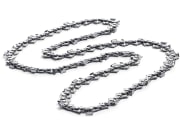 Husqvarna® Sägekette X-Cut SP33G, .325", 64 Treibglieder, .050"/1,3 mm, Halbmeißel, 5816431-64 Husqvarna® Sägekette X-Cut SP33G, .325", 64 Treibglieder, .050"/1,3 mm, Halbmeißel, 5816431-64