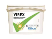 Virex Stalldesinfektionsmittel 10 kg Eimer Virex Stalldesinfektionsmittel 10 kg Eimer