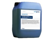 ANTI-GERM® AGACID Stalldesinfektionsmittel 10 kg Kanister ANTI-GERM® AGACID Stalldesinfektionsmittel 10 kg Kanister