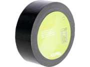 Panzerklebeband schwarz, 50 mm x 50 m Panzerklebeband schwarz, 50 mm x 50 m