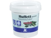 DERBY® Huffett farblos Hufpflegemittel für Pferde 1.000 ml Eimer DERBY® Huffett farblos Hufpflegemittel für Pferde 1.000 ml Eimer