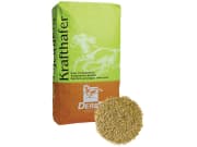 DERBY® Krafthafer Pferdefutter 25 kg Sack DERBY® Krafthafer Pferdefutter 25 kg Sack